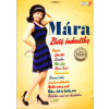 Mara - Zlaty sedesatky CD+DVD