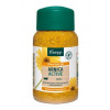 KNEIPP Soľ do kúpeľa Svaly a kĺby 500g