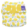Bambino Mio Miosoft plienkové nohavičky Lemon Drop 9-15kg Veľkosť: 9 - 15 kg