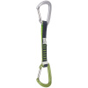 C.A.M.P. Orbit Wire Express KS 18 cm
