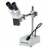 Mikroskop Bresser BIORIT ICD CS 10x/20x LED
