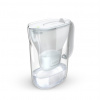 Brita Style ESS 2,4l, bílá, PO 4006387140700