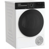 Whirlpool WP C9 WBS EE 8003437063602