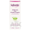 Groupe Iprad SAFORELLE jemný gél na intímnu hygienu 1x250 ml 250 ml