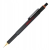 Rotring 1520/0954232 800 Black