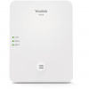 Yealink W80B DECT základňa Biela (1302012)
