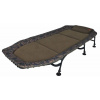 Lehátko Zfish Shadow Camo Bedchair