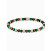 Thomas Sabo A2183-468-7-L19
