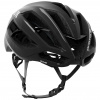 Prilba KASK Protone Icon Black L