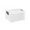 Tontarelli Box AURORA MEDIUM-HIGH 23L s vekom, transp 8031460000