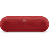 Beats Pill Statement Red MWQW3EE/A