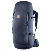 Fjällräven Keb 72l W Storm Dark Navy