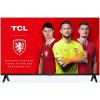 TCL 32S5400AF (2023)