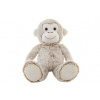 Opice 78 cm