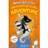 Rowley Jefferson's Awesome Friendly Adventure