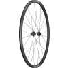 Predné zapletené koleso Roval Alpinist SLX Disc - black/charcoal uni