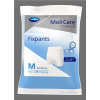 Molicare Premium Fixpants M 5 ks