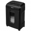 Fellowes 10 M