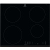 ELECTROLUX Electrolux LIR60433B