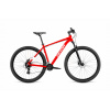 Bicykel Dema Energy 3 red-white 2022 Varianta: 17