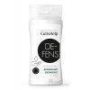 CutisHelp Defens dezinfekčný gél na ruky 100 ml