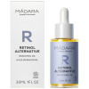 MÁDARA RETINOL ALTERNATIVE, BAKUCHIOLOVÝ OLEJ, 30 ml