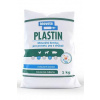 Plastin plv 1kg
