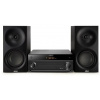 Mikrosystém AKAI AM-301 BK (AM-301BK)