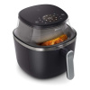 Fritéza Philips Airfryer 3000 L NA321/00 - čierna Philips