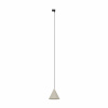 TK Lighting 10618