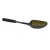 Anaconda Lopatka Spod Scoop M