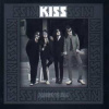 CD Kiss: Dressed To Kill