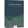Unternehmensbewertungen