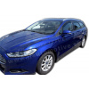 HEKO | Deflektory / ofuky okien pre Ford Mondeo 5D KOMBI 2015-vyššie 4ks predne+zadne