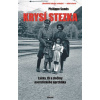 Krysí stezka - Philippe Sands