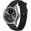 Withings ScanWatch 2 42mm čierne