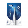 Oral-B iO Series 4 Quite White