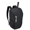 Tenisový ruksak Yonex Team Backpack S BA42312 black