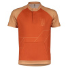 Detský cyklistický dres Scott RC Team SS