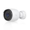 Ubiquiti UVC-G6-Bullet-W - UniFi Protect G6 Bullet, biela (UVC-G6-Bullet-W)