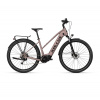 KELLYS E-Cristy 30 P Rose Gold S 28
