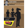 ChessBase My best games in the Grünfeld, Alexei Shirov - verzia na stiahnutie (anglicky)