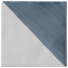 Adex LEVANTE Compass Deco Sirocco 10x10