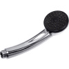 FRESHHH® Sprchová hlavice chrom 70 mm, 1 funkce 830013