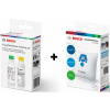 Sada príslušenstva Bosch pre vysávače AquaWash&Clean