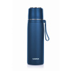 Termoska Casno KXN-6079D 0,5 l modrá