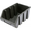 Vorel TO-78833 Box skladovací M 170 x 240 x 126 mm