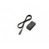 Sony CAM Battery Charger INFOLITHIUM H, P SER