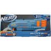 Vystreľovač NERF Elite 2.0 Warden DB-8, dostrel 26 m, zásobník na 8 šípok