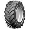 MICHELIN 710/60 R 42 XEOBIB 161D